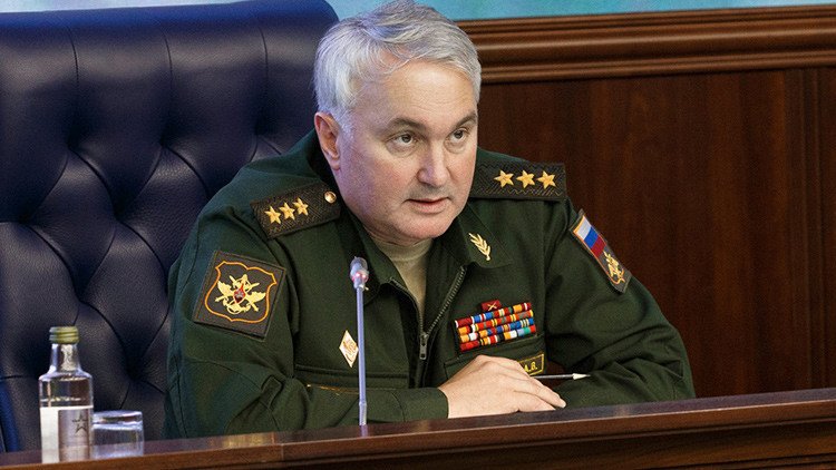 ¿Cuántos militantes del Estado Islámico quedan en Siria?