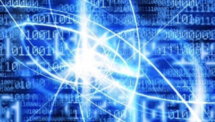 Crean una computadora capaz de predecir el futuro