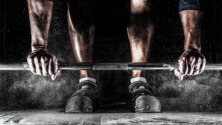 ¿Se le pone cuesta arriba ir al gimnasio? Una píldora 'hará ejercicio' por usted