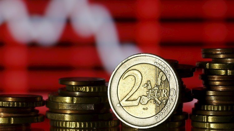 "El consumismo es una enfermedad mortal": ¿Cómo vivir 7 años sin gastar dinero?