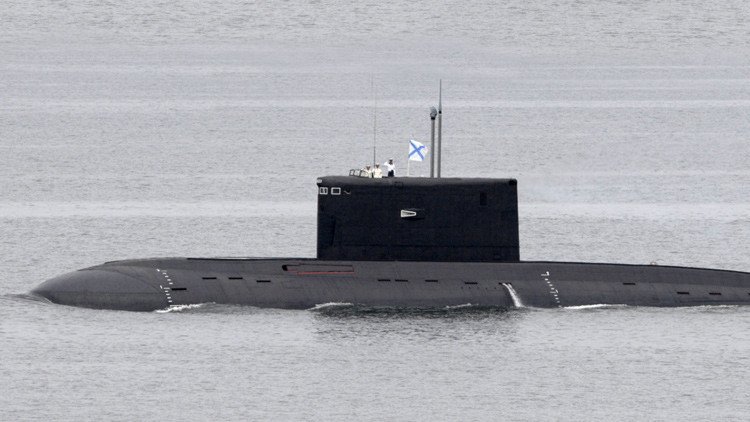 La Cancillería rusa se burla del Pentágono por afirmar que Moscú 'apagará' Internet en todo el mundo