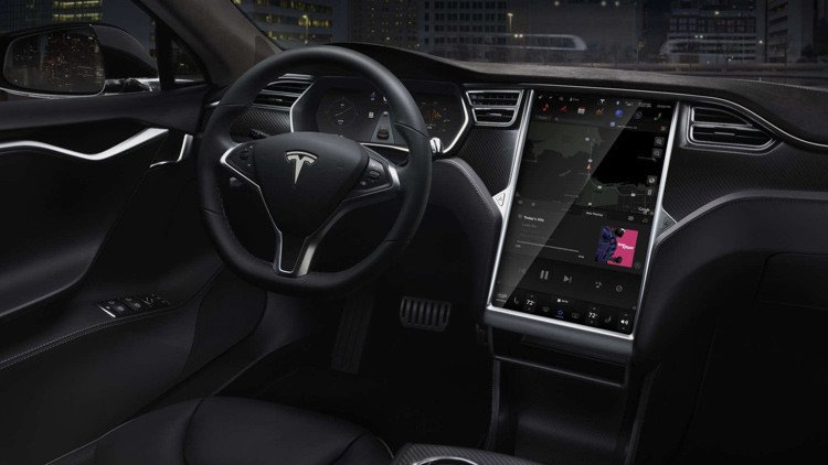 Gran dilema ético: ¿Deberían los coches de autoconducción estar programados para matar?