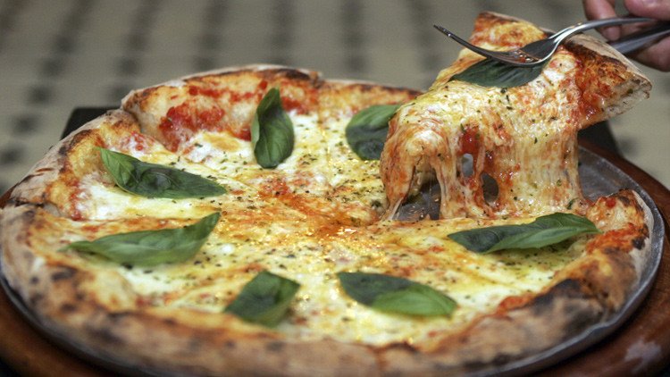 Estudio sobre los alimentos adictivos: las comidas que provocan un efecto similar al de las drogas