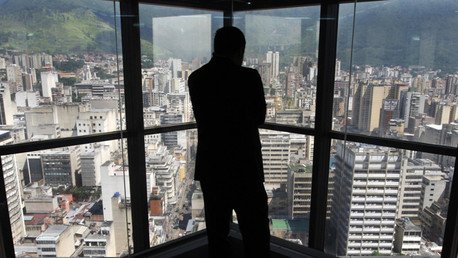 Foro Económico Mundial: Los diez países más competitivos de América Latina