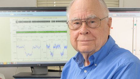 Legendario científico de la NASA duda sobre la capacidad intelectual de los extraterrestres