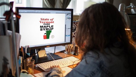 Conozca cuáles son los nueve peores logotipos de la historia