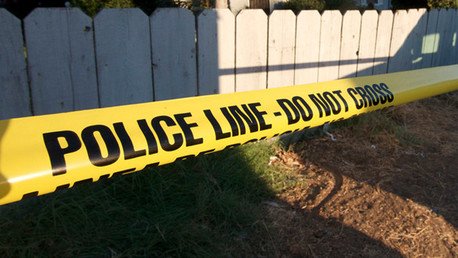 Informan de varias víctimas en un tiroteo cerca de un ayuntamiento en Florida