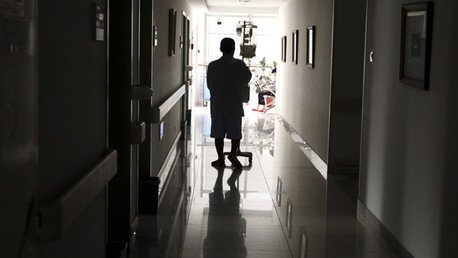 Las personas altas tienen más riesgo de tener cáncer que las bajas