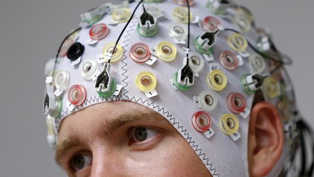 Un medicamento contra el cáncer podría curar la enfermedad de Alzheimer