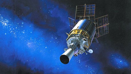 Rusia crea pulseras localizadoras que protegen contra el espionaje