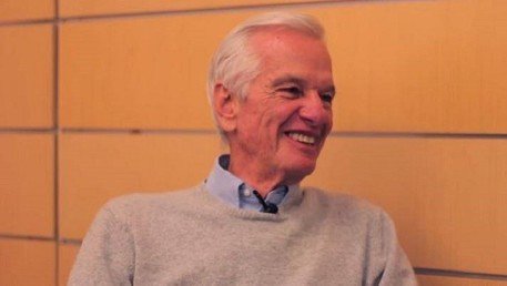 Conozca al magnate brasileño que sueña con comprar Coca Cola y hacerla funcionar "con 200 empleados"