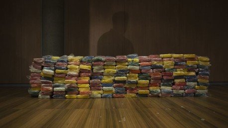 Narcos chilenos raptan a su propia líder y piden un rescate millonario