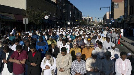 Un nuevo idioma extranjero 'conquista' velozmente EE.UU. y no es español