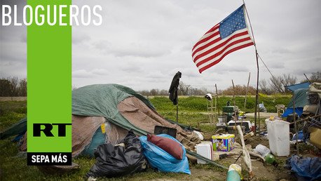 La Reserva Federal entra en pánico: el crecimiento del empleo se sumerge en el estancamiento