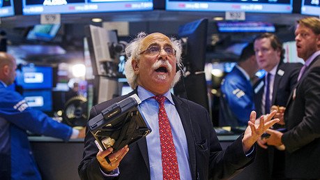 Futurólogo augura que trabajaremos cumplidos los 100 años de edad