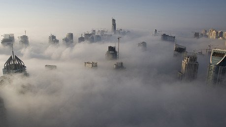 La cara oscura de los Emiratos Árabes Unidos: abusos de los derechos humanos a diario