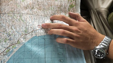 Rusia, sobre la coalición: "O no tienen datos sobre el EI o no quieren que los ataquemos"