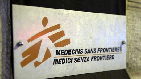 ¿Por qué Estados Unidos quiere ocultar los verdaderos motivos del ataque al hospital en Afganistán?