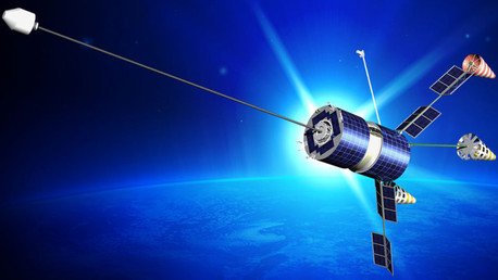 ¿Por qué un satélite ruso 'asustó' tanto al Pentágono que lo obligó a mantener reuniones secretas?