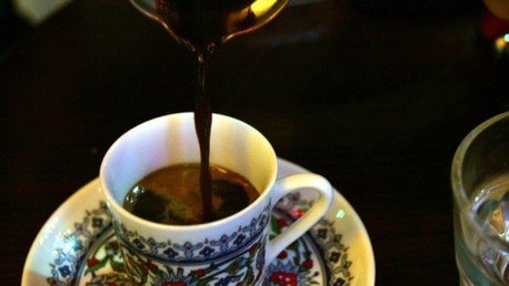 ¿Le gusta el café sin azúcar? Podría ser un psicópata