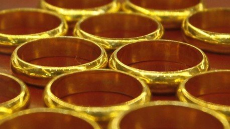 iRing: La tecnología digital al alcance de nuestro dedo