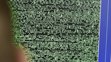 Rusia inicia la caza de yihadistas del Estado Islámico en Internet 