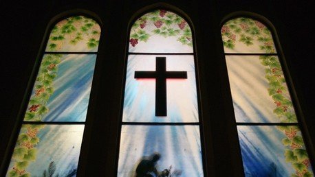 EE.UU.: Sectarios evangélicos matan a un joven a golpes por no confesarse