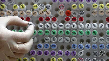 Una estadounidense recibe la primera terapia génica contra el envejecimiento