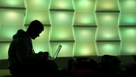 Cae un 'hacker' que supuestamente suministraba datos confidenciales de EE.UU al Estado Islámico