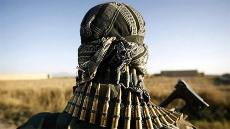 Putin advierte que uno de los objetivos de los terroristas es tomar Asia Central