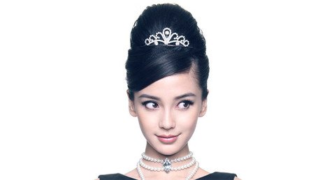 ¿Su belleza es natural? En China necesita demostrarlo