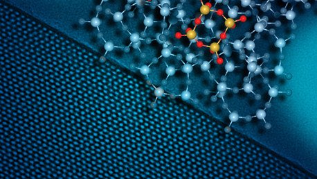 Físicos rusos crean un dispositivo que permite descargar miles de películas en un segundo