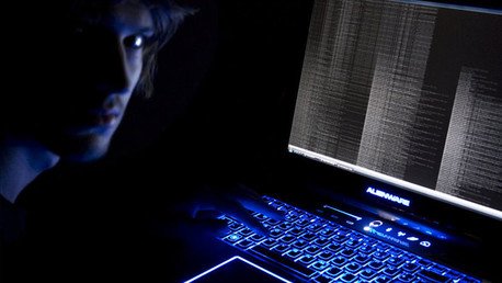 ¿A quién caza ahora la tecnológica que localizó a Osama bin Laden?