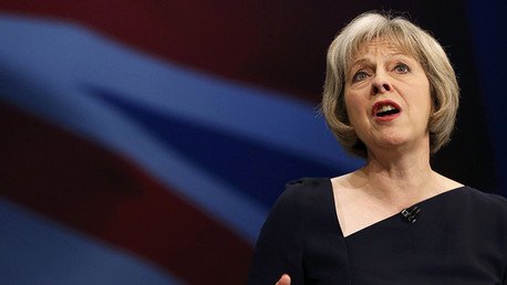 Testimonios sobre abuso sexual infantil en el Reino Unido son borrados accidentalmente