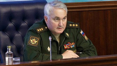 ¿Cuántos militantes del Estado Islámico quedan en Siria?