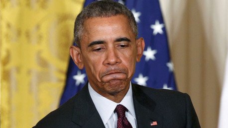 Craig Roberts revela la fecha en que EE.UU. dejó de ser una potencia unipolar