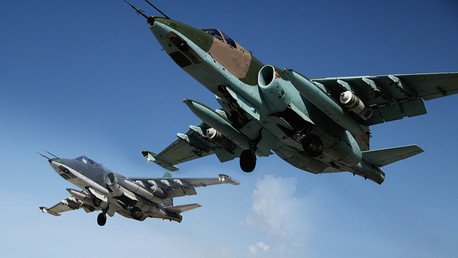 Historiador de Harvard: "EE.UU. ha cedido a Rusia el liderazgo en Oriente Medio"