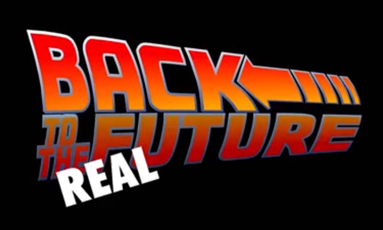 Volver al futuro vs. La realidad: ¿Qué predicciones dieron en el clavo?