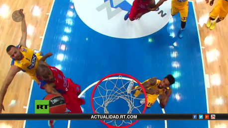 Deportes en reportes (E160)