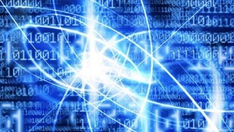 Crean una computadora capaz de predecir el futuro