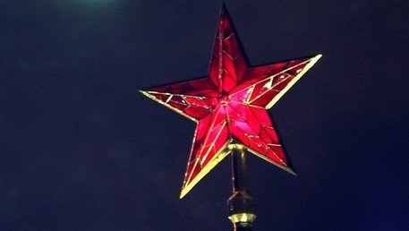 'The Economist': "El operativo ruso en Siria pone en duda el liderazgo mundial de EE.UU."