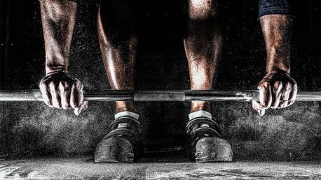 ¿Se le pone cuesta arriba ir al gimnasio? Una píldora 'hará ejercicio' por usted