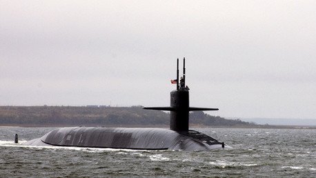 Desclasificado: Los misiles nucleares soviéticos podían inhabilitar los misiles submarinos de EE.UU