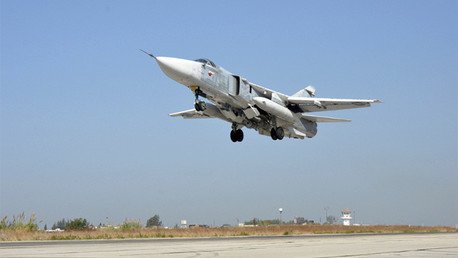 Las cinco explicaciones del fracaso de la política estadounidense en Siria