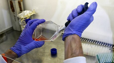 Una nueva tecnología hace que las células cancerosas 'se asesinen'