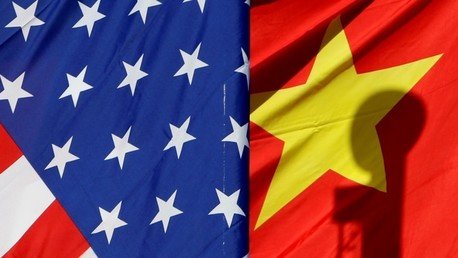 Un informe estadounidense asegura que China está desarrollando armas antisatélite