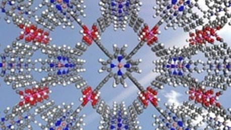 Científicos descubren cómo convertir el agua en combustible imitando a la naturaleza