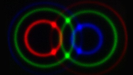 ¿Estaba Einstein equivocado? Científicos prueban que entrelazamiento cuántico es real