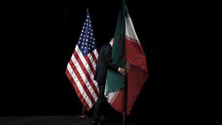 Irán propone a Rusia 21 proyectos conjuntos valorados en 25.000 millones de euros