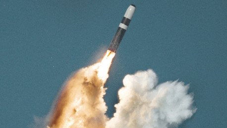 Putin: "La aparición de armas nucleares en el mundo impide que haya ganadores en conflictos"